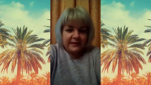 Презентация Advant. Отзывы туристов. 24.01.21 смотреть онлайн
