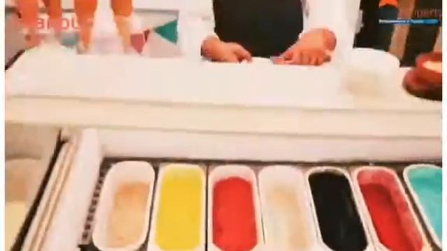 Недвижимость Турции смотреть онлайн