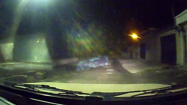 опять беспредел кавказцев в Невинномысске смотреть онлайн