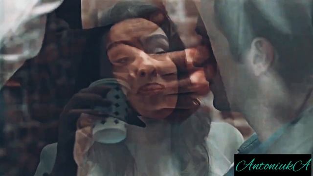 Lale & Kenan | Лале и Кенан ( полёт птицы)