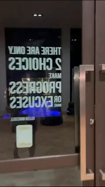 Хостел Народный - скоро крутейшая вечеринка 👍👍 смотреть онлайн