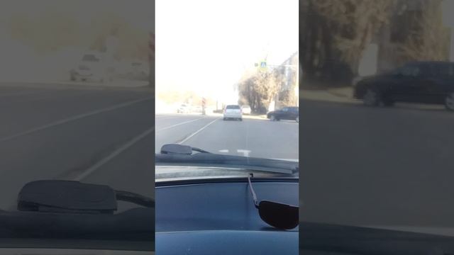 пробки смотреть онлайн