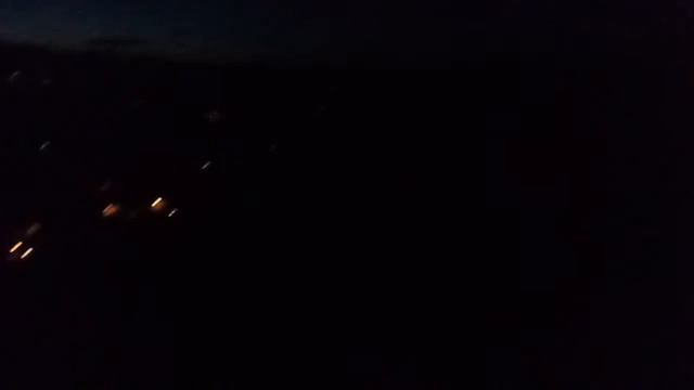 10 января 2019 г. смотреть онлайн