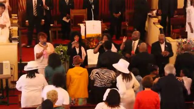 Saint John Fort Myers FL Wecome Home 1 of 8 смотреть онлайн