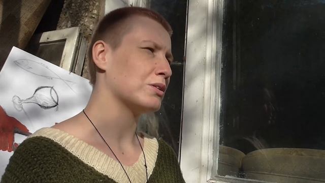 Вот и поговорили)) на балконе по душам смотреть онлайн