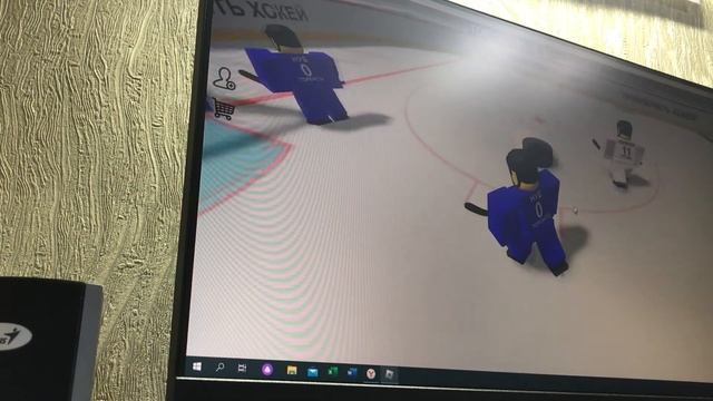 Играю в рп Самарский район смотреть онлайн