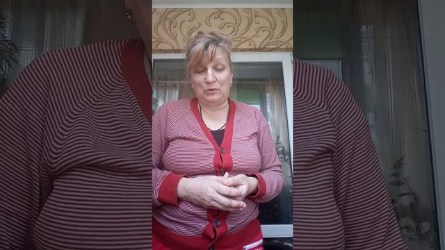 Что людям, то и нам смотреть онлайн