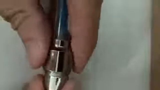 #Спорт и Отдых, # Sports and Recreation смотреть онлайн