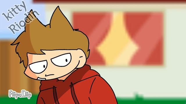 Carol Roll But Different Characters Sing it //Friday night funkin animation смотреть онлайн