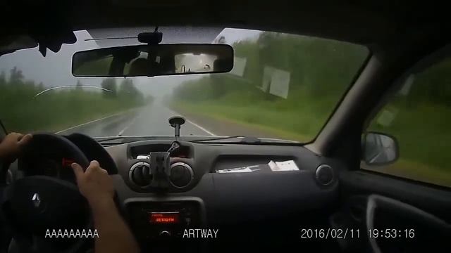 rutube.ru