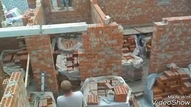 Моя стройка. смотреть онлайн