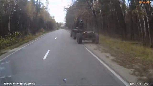 бабахнуло колесо смотреть онлайн