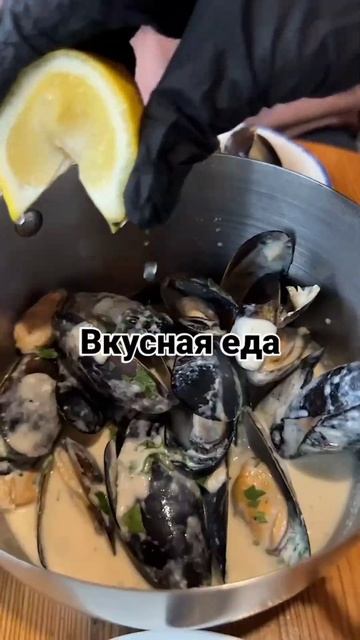 Весна в Сочи - это... #туры #турагентство #сочи #сочисегодня #туризм #отдых #море #сочипарк #росси смотреть онлайн