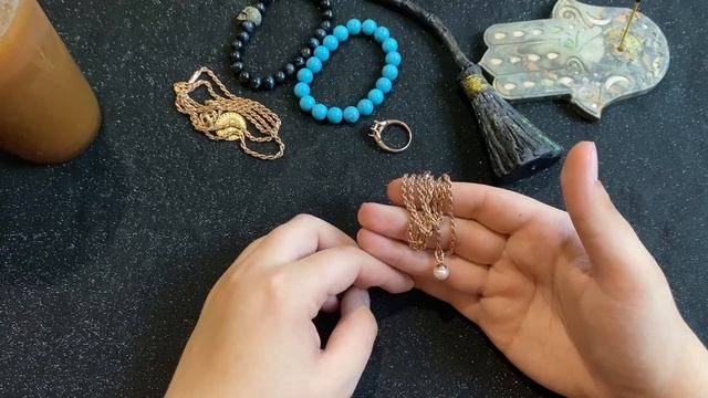 Мой рабочий инвентарь, без чего я не обхожусь ✨ смотреть онлайн
