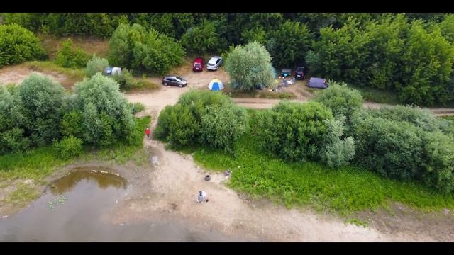 ока смотреть онлайн