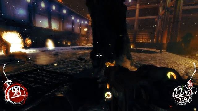 Shadow Warrior прохождение#17 смотреть онлайн