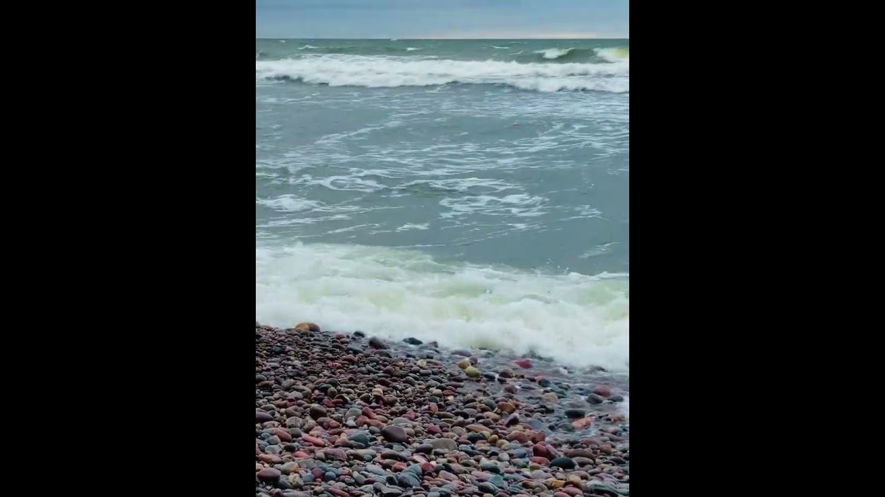 Балтийское море смотреть онлайн