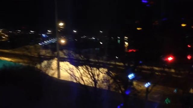 Город Холмск. 00:03. Где салют??? смотреть онлайн
