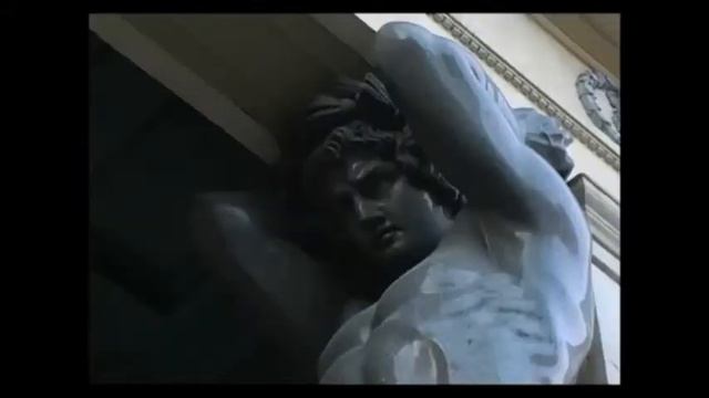 Петербург смотреть онлайн