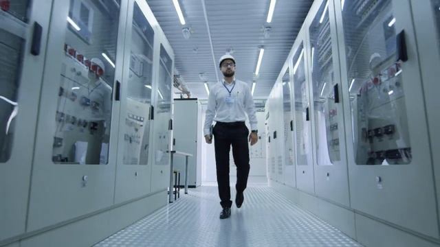 Buy Schneider Electric’s Industrial Automation & Control Products Online Today | Schneider Electric смотреть онлайн