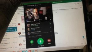 Почему бывает  что сразу к человеку незнакомому или неприязнь или расположение