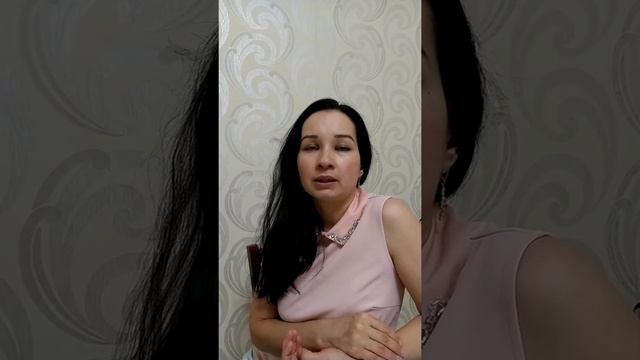 19.11.2019 Заполняю анкету #ВОЗВРАТСРЕДСТВ г. Казань, Снежана смотреть онлайн