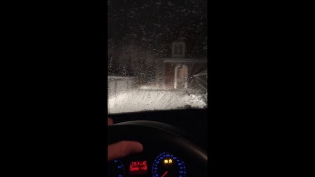 Did Tolya Vnuk Дід Толя та Внук нарезка приколів #31  я солдат