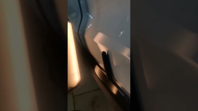 ямка_на_ребре