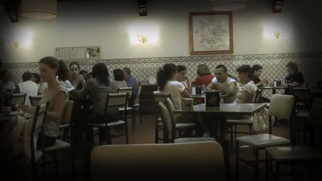 Lisboa (Лиссабон, Португалия) смотреть онлайн