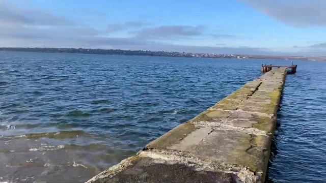 Варваровка Николаев Турбаза смотреть онлайн