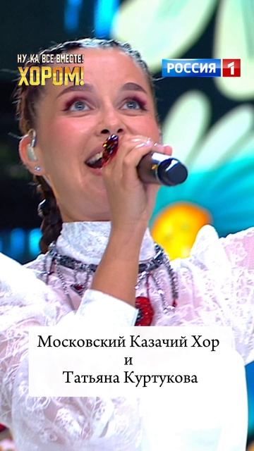 Долгожданный анонс! смотреть онлайн