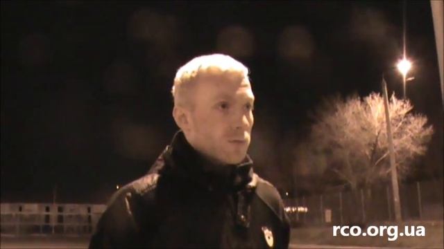 Макса 911 "открыли" смотреть онлайн