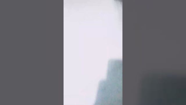 Соня играет и смешно рычит 🤣😂 смотреть онлайн