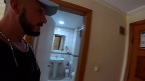 🇹🇷ЧТО ЖДЁТ В Tal Beach Hotel 3* Кемер Белдиби Сервис Пляж питание