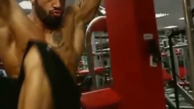 Бодибилдинг Мотивация Lazar смотреть онлайн