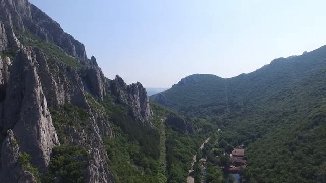 Врачански Балкан смотреть онлайн