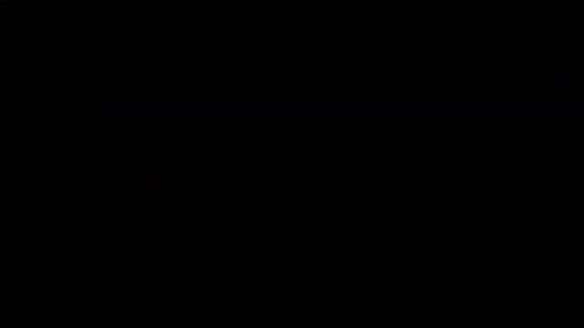 Ведьмак 3: Дикая Охота - Скачки на Скеллиге смотреть онлайн