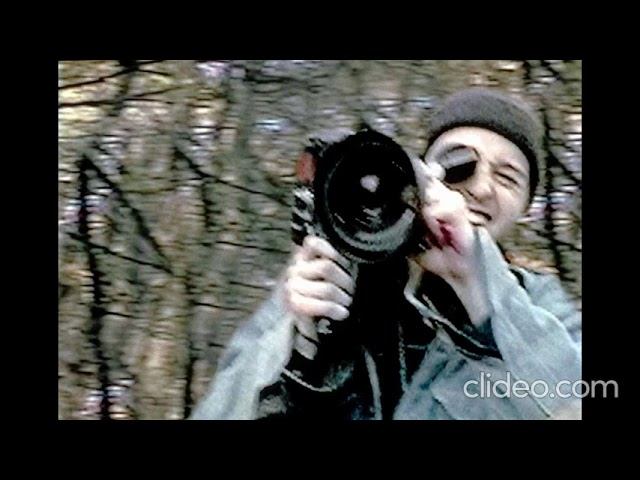 истории с двач. существа смотреть онлайн