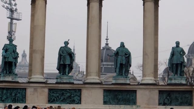 Венгрия смотреть онлайн