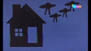 МЧС МАГНИТОШАХТИНСКОЙ ОБЛАСТИ - ЛЕТУНЫ  ВО ВЗЛОМЕ КАНАЛА КАРУСЕЛЬ