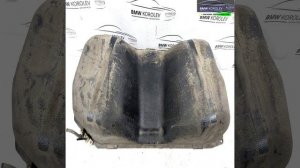Бак топливный Grand Vitara 2005-2015 5 ДВЕРЕЙ  8910177820 для Suzuki Grand Vitara 3
