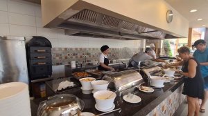 Отель My Home Resort 5*.Авсаллар.Аланья.Турция 2024👍.