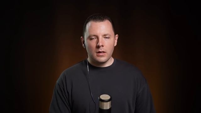 Тобой управляют эмоции. Эмоциональный интеллект. Манипуляции эмоциями. Антон Махновский.