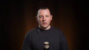 Тобой управляют эмоции. Эмоциональный интеллект. Манипуляции эмоциями. Антон Махновский.