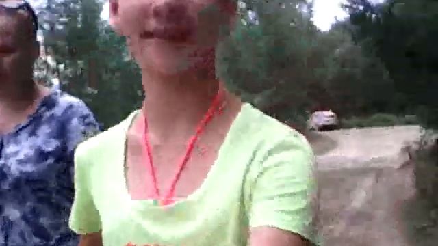Vlog еду купаться смотреть онлайн