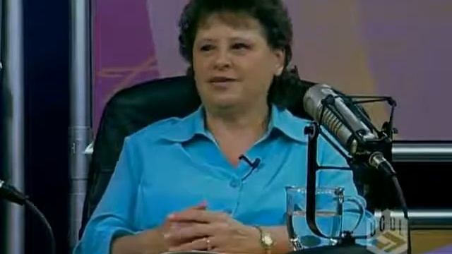 Михальски_Сара_part-1.00.flv смотреть онлайн