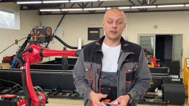 Итоги 2023 года. Galich. смотреть онлайн