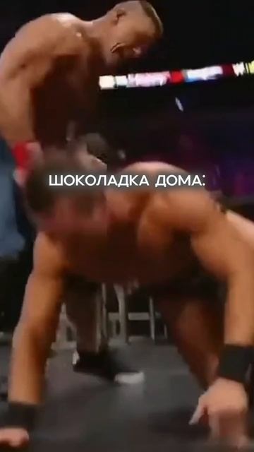 Дети 90-х вспомнили?)
#прикол #юмор