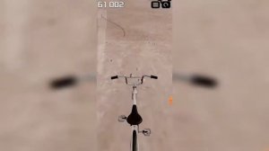 Обучение как  набрать милион в BMX 2