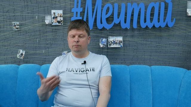 Франшиза Dream банк услуг отзыв. Франшиза D-сервис пакет партнёр. Франшиза в сфере дезинфекции. смотреть онлайн
